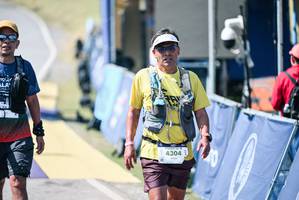 BIB: 
                            <button type="button" onclick="openModal(27152224)" class="btn btn-primary btn-sm float-right btn-popup" data-toggle="modal" data-target=".modal-high-quality">
                        <i class="fas fa-shopping-cart"></i> Add to Cart
                    </button>
                                            <button type="button" onclick="isThisMe(27152224, true)" class="btn btn-success btn-sm float-right btn-popup btn-isme hidden" data-toggle="tooltip" data-placement="bottom" title="นี่คือรูปของคุณใช่ไหม คลิกที่นี่เพื่อเอาเข้าอัลบั้ม">
                        <i class="fas fa-plus"></i> Add to album
                    </button>
                    <button type="button" onclick="isThisMe(27152224, false)" class="btn btn-warning btn-sm float-right btn-popup btn-isnotme hidden">
                        <i class="fas fa-ban"></i> Remove from album
                    </button>